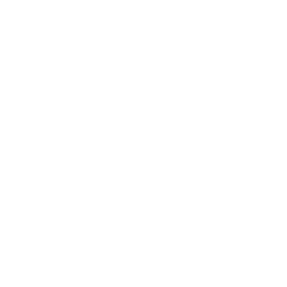 Asilkco Your Smart Solution